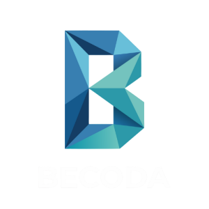 Becoda